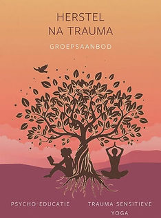 herstel na trauma.jpg