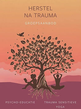 herstel na trauma.jpg