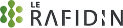 rafidin logo