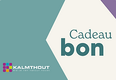 Kalmthoutse cadeaubon.png