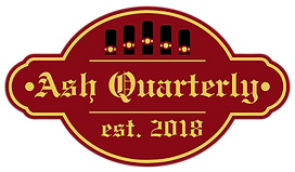 AQLogo.jpg.png
