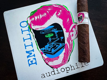 PRESS RELEASE – Emilio Cigars