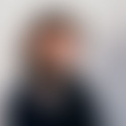 Zomer 2025: deze trends wil je niet missen!