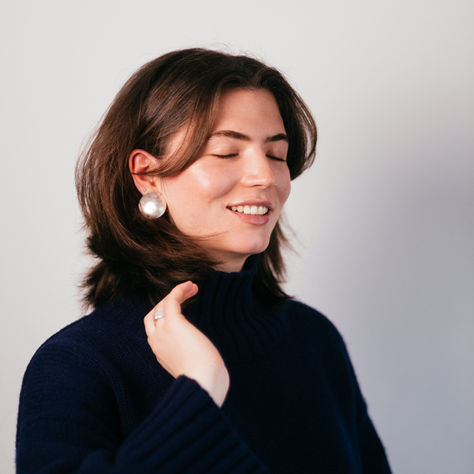 Zomer 2025: deze trends wil je niet missen!