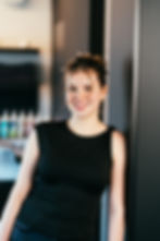 Academy coiffure 2025 - v2 - By Fabrice Oyedele -248.jpg