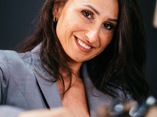 Alles wat je moet weten over hair extensions: typen, verzorging & waarom Great Lengths de beste keuze is