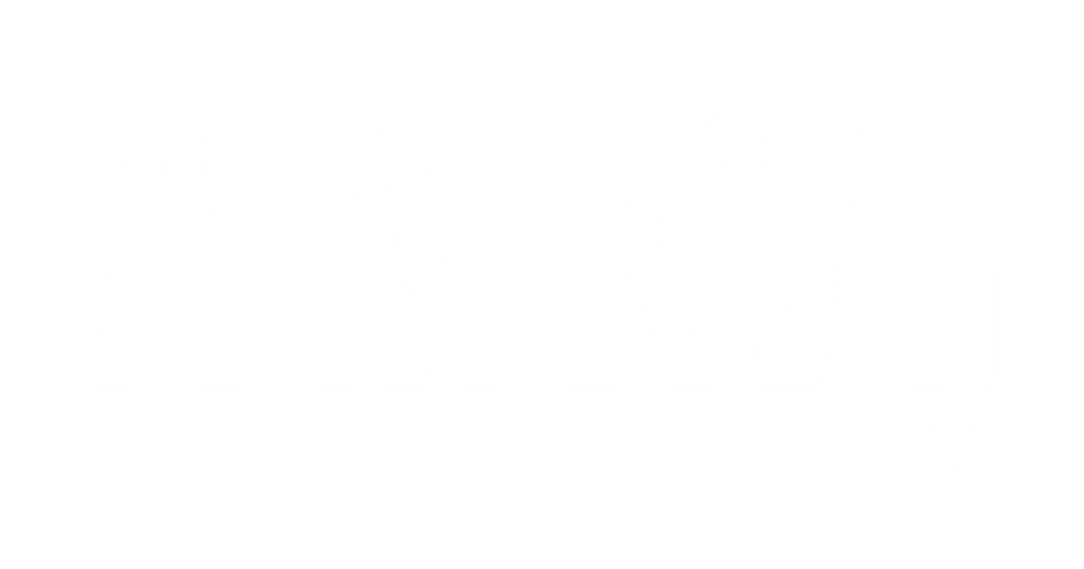amkalogo_white.png