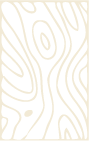atelier-acanthus-icon.png