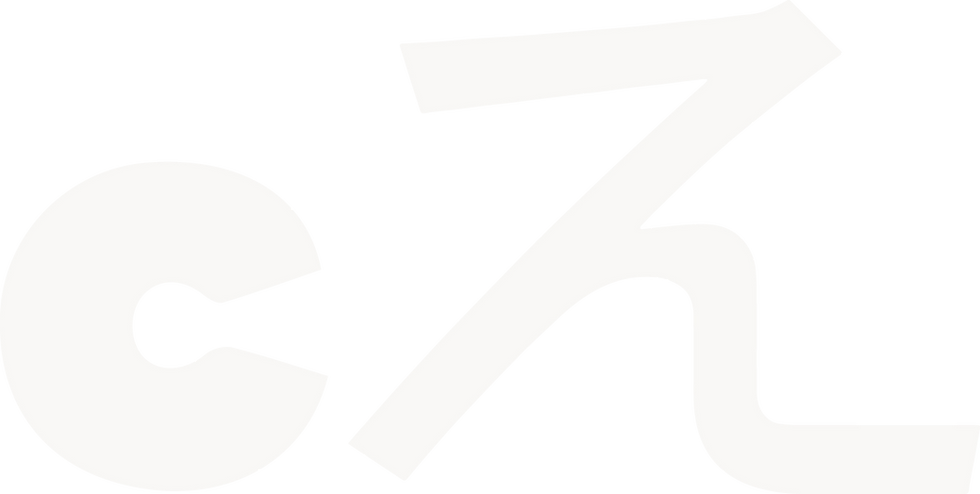 colourzone-logomark-ivory.png