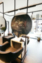 Kapsalon Leuven Academy coiffure 2025 - v2 - By Fabrice Oyedele -18