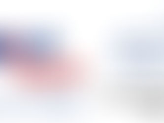 AGRITECHNICA-HANOVER GERMANY