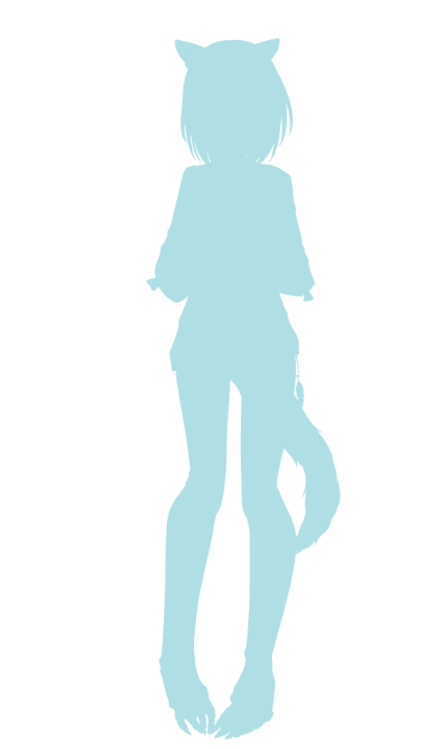 sitanaga1.png