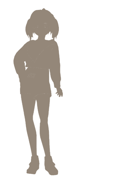 shank1.png