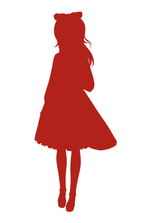 esuka1.png