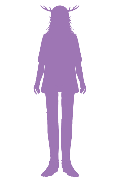 riuzu1.png