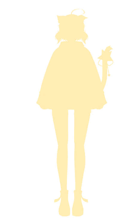 tama1.png