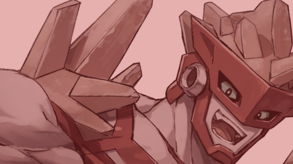 bitou2.png