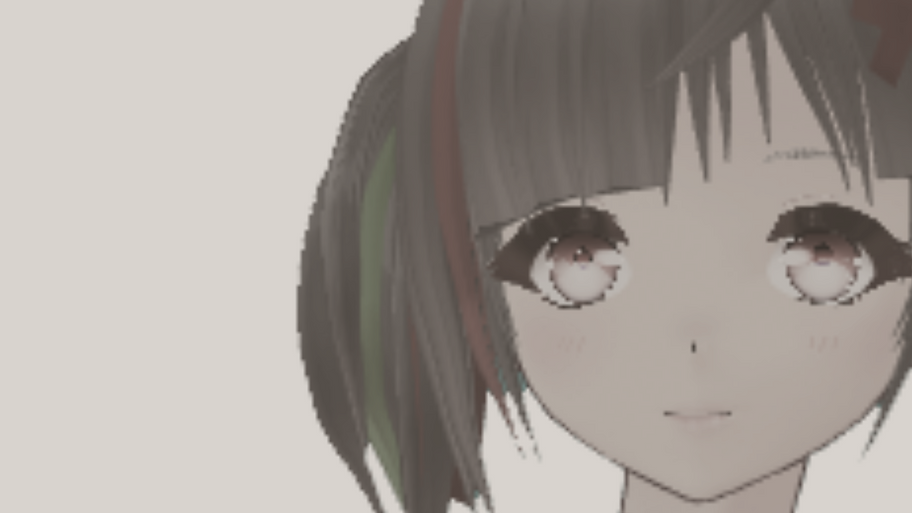 syanko2.png