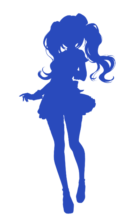 tane1.png