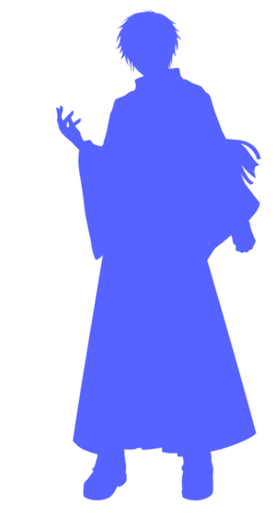oshou1.png