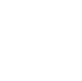 Untitled design (1).png