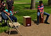 IMG_20190413_144606_edited.jpg