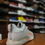 Miniatura: Nike 