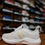 Miniatura: New Balance 