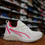 Miniatura: Puma