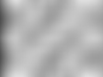 Themed #79 - A Difficult Time