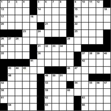 Themed #168 - Carry Out