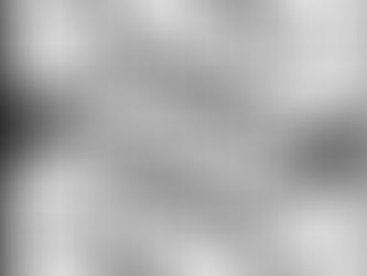 Themed #76 - Spreads