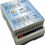 Thumbnail: 8 Port Analog Input w Modbus TCP Ethernet