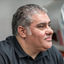 Writer: Joe Mancuso