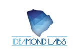 IDEAMOND LOGO-02.png