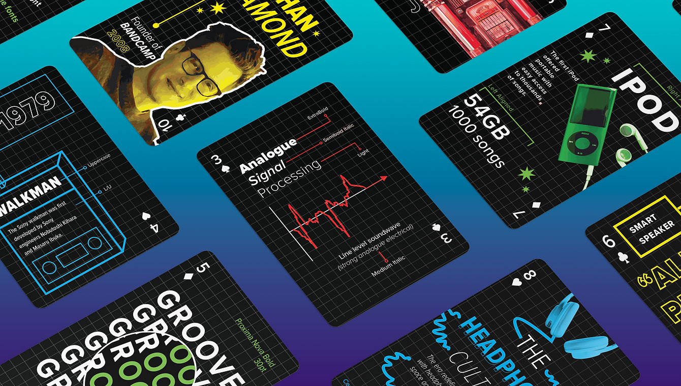 ATL_202510_ADVE705_EshaNetto_P1 Final Mockup2.png