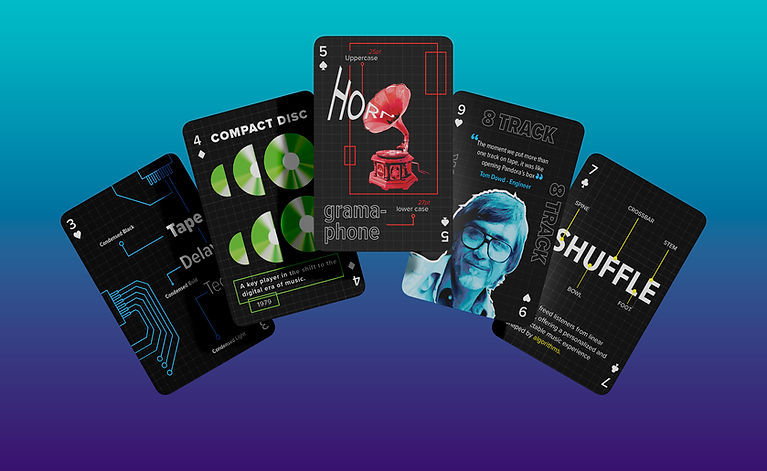 card mockup 2_edited.jpg