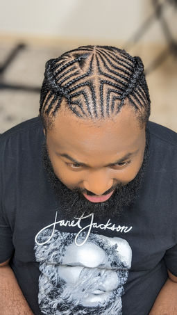 custom cornrow (front) - Copy.jpg