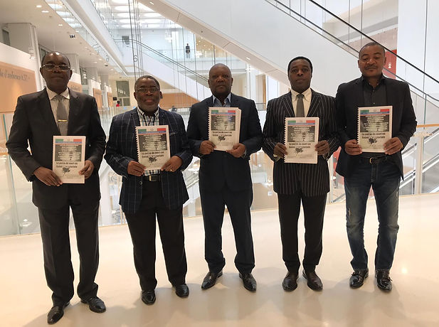 WhatsApp Image 2019-10-04 at 12.59.21 (1