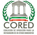 ob_bbe3c8_escudo-coalicion-cored.jpg