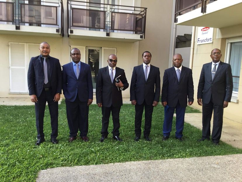 WhatsApp Image 2021-10-11 at 16.06.31.jpeg