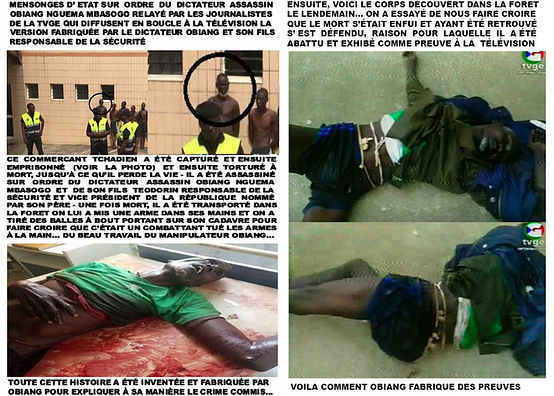 obiang-fabrique-des-preuves.jpg