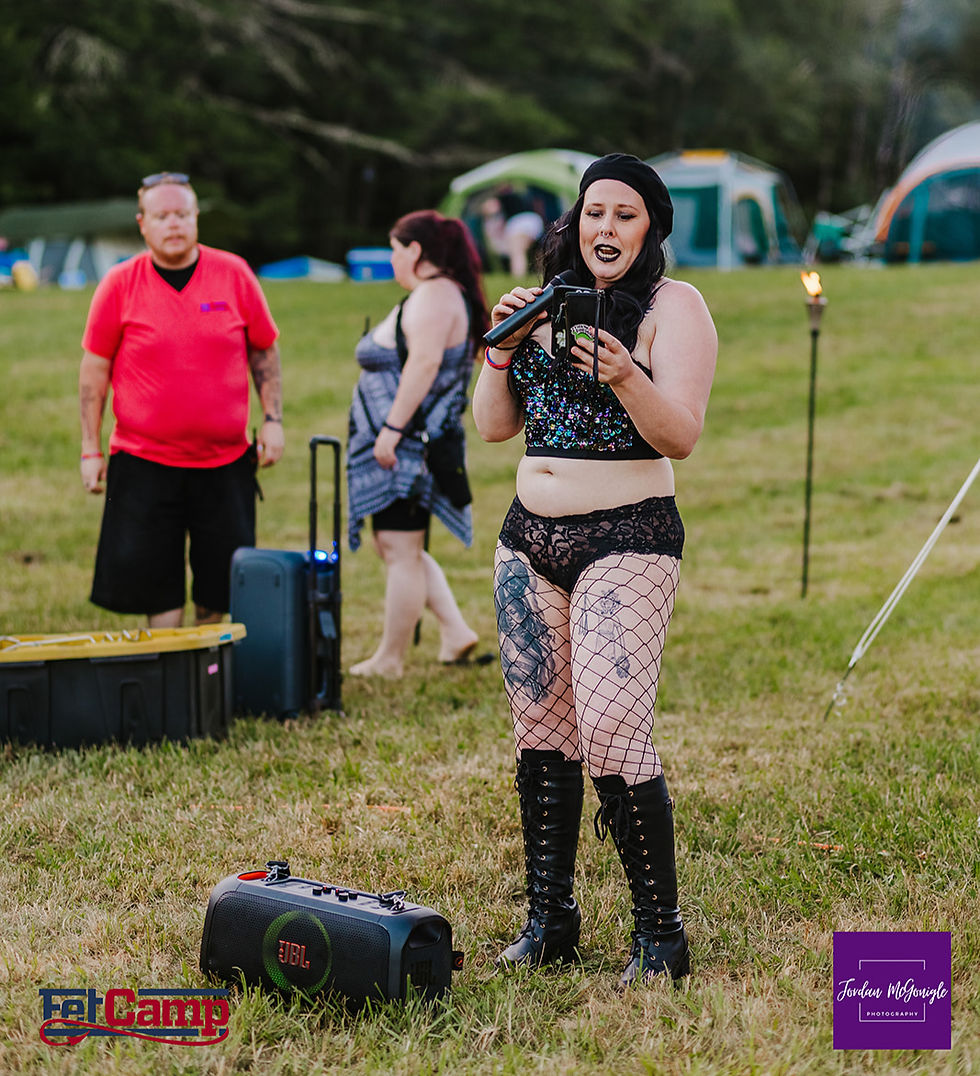 FetCamp2025watermarked160_edited