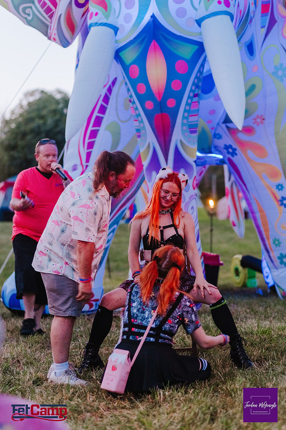 FetCamp2025watermarked233