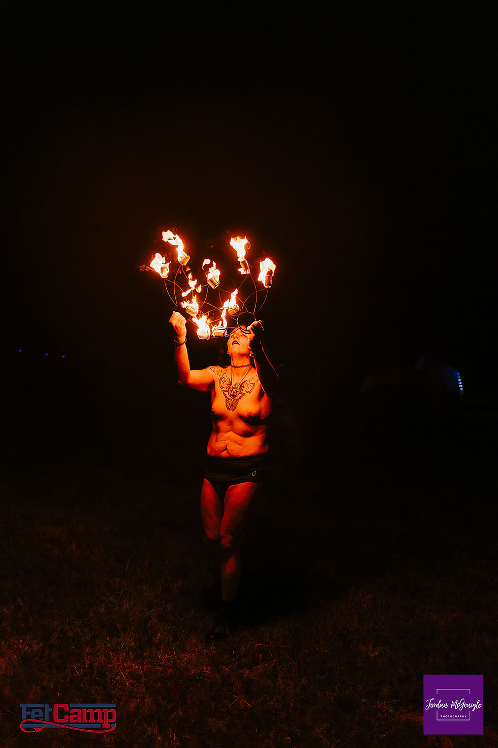 FetCamp2025watermarked311