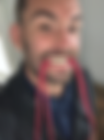 2020-06-01 (2).png