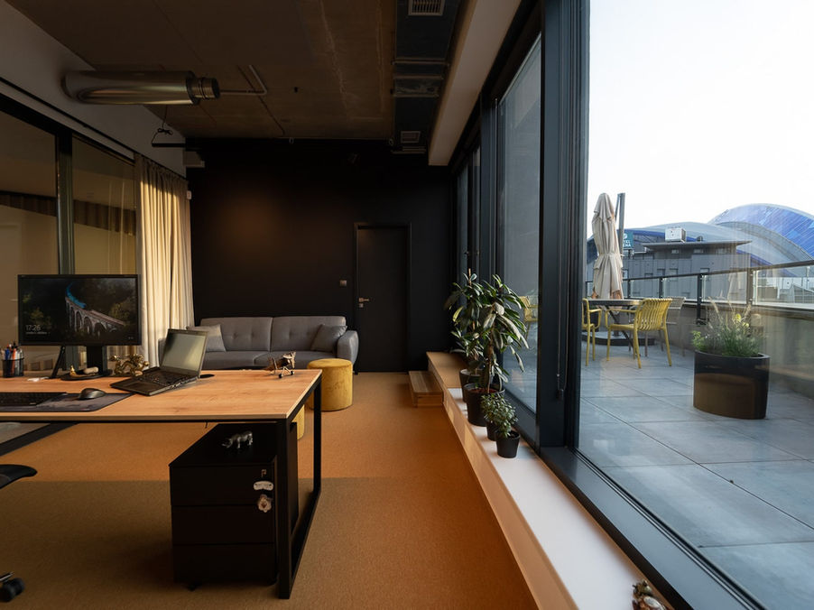 24 Photomap Office Architektonická štúdia Interiér Realizácia.jpg