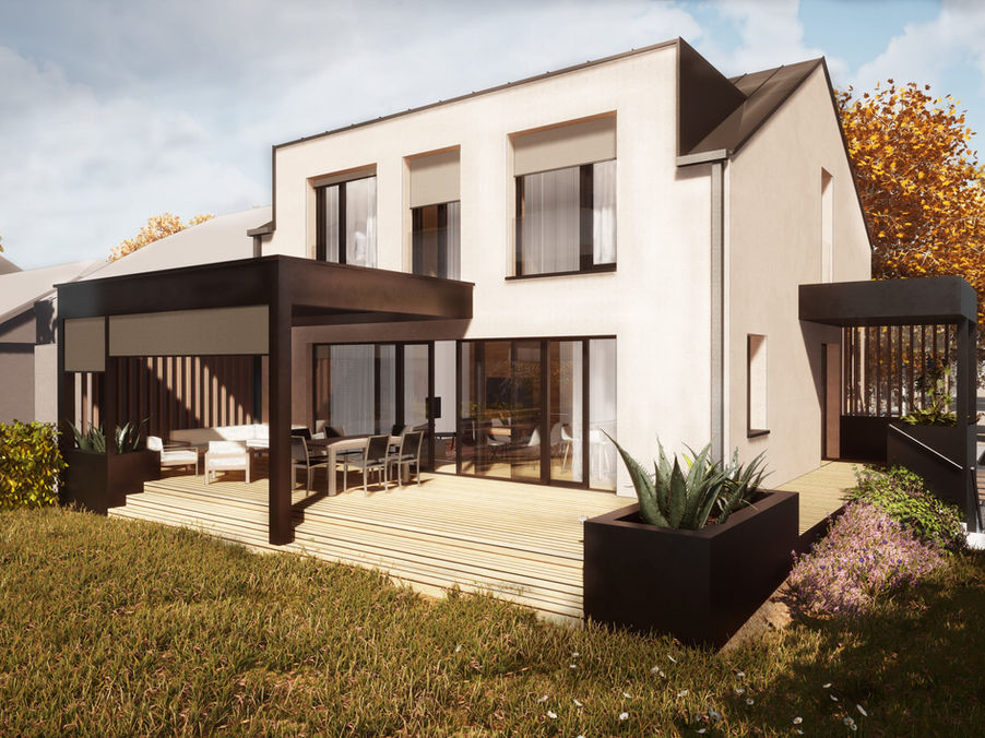 3 Gemerská Architektonická štúdia Rekonštrukcia Vizualizácia Exteriér.jpg