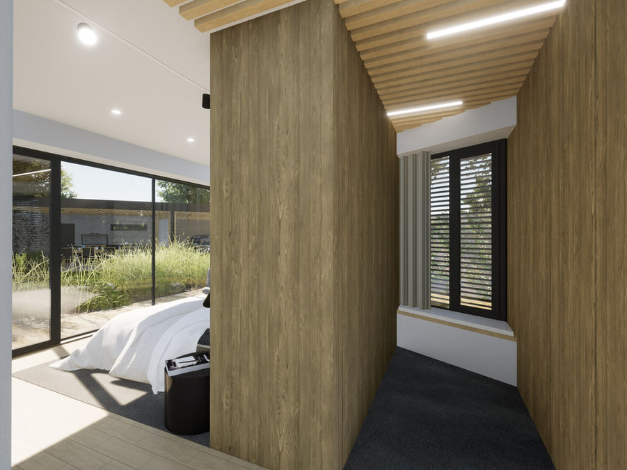 16 Architektonická štúdia Rožňava Vizualizácia Interiér.jpg