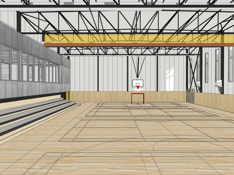 5 Športová hala ZUŠ Poprad Vizualizácia Interiér.jpg